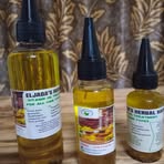 Profile Picture of Vincent Dennis (@Vincent-Dennis) on Facebook