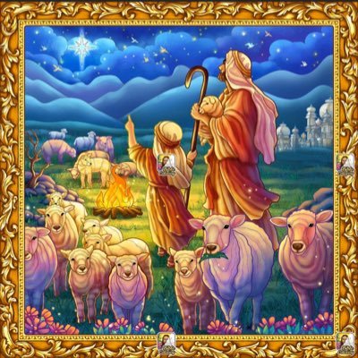 Profile Picture of Daniel Valle Jr. (@dvjrvalle) on Twitter