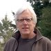 Profile Picture of Jeff Berend (@Jeff-Berend) on Facebook