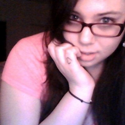 Profile Picture of Arielle Hicks (@ArielleHicks920) on Twitter