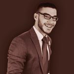 Profile Picture of Jorge Morejon (@all_day_jorge) on Instagram