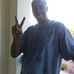 Profile Picture of Derek Pierre (@derek.pierre.7) on Facebook