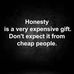 Profile Picture of Haroon Rashed (@haroon.rashed.9235199) on Facebook
