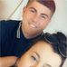 Profile Picture of Jonathan MacArthur (@jonathan.macarthur.56) on Facebook