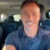 Profile Picture of brentkaempfe (@brentkaempfe) on Tiktok
