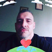 Profile Picture of James Rocha (@JamesRocha-lf8yl) on Youtube