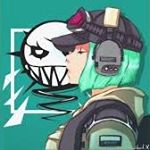 Profile Picture of Jose Leyva (@succ_l3yva) on Instagram