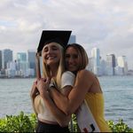 Profile Picture of Morgan Dotterweich (@morgan_dotterweich) on Instagram