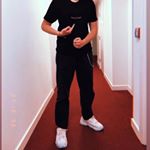 Profile Picture of Ollie Mitchell (@ollie.mitche11) on Instagram