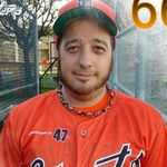 Profile Picture of Pierre-Luc Cadieux (@pierreluccadieux) on Instagram