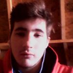 Profile Picture of michael grizzle (@itsjustjason33) on Instagram