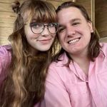 Profile Picture of Darius Marsh (@d_j_marsh55) on Instagram