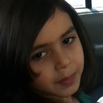 Profile Picture of Batool Hussain (@batoolalbeladi) on Instagram