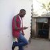 Profile Picture of Andrew Machata (@andrew.machata.9) on Facebook