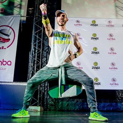 Profile Picture of Ádám Horváth (@zjadamhorvath) on Twitter