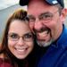 Profile Picture of Daniel Quam (@danielquam) on Pinterest