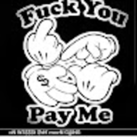 Chris Poorman - Poshmark Profile Picture of Chris Poorman (@poormanchrs626) on Poshmark