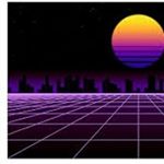 Profile Picture of mark Whyte (@markwhyte847) on Instagram