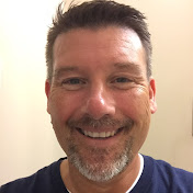 Profile Picture of Kevin Costello (@kevincostello4239) on Youtube