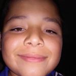 Profile Picture of bryan robledo (@robledobryan20) on Instagram