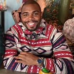 Profile Picture of Erik Forman (@superchefdaddy) on Instagram