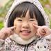Profile Picture of Edward Yeh (@edward.yeh.967) on Facebook