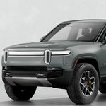 Profile Picture of Brad A. Woodard (@rivianbrad) on Instagram