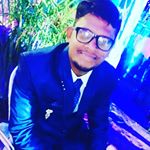Profile Picture of Amitabh Bappa Ghosh (@bappaamitabh) on Instagram