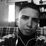 Profile Picture of Daniel Prestige's Realg (@daniel.prestiges) on Instagram