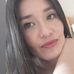 Profile Picture of Natasha Romero (@natasha.romero.509) on Facebook