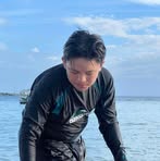 Profile Picture of Chester Reyes (@chesteraddy.reyes.5) on Facebook