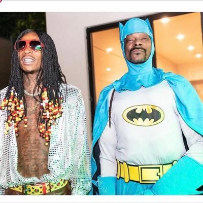 Profile Picture of Colin (@colin_tobin7) on Twitter