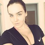 Profile Picture of perez Reina Janet (@janetperezreina) on Instagram