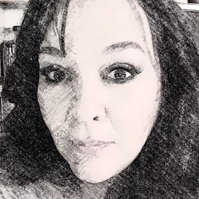 Profile Picture of Irma Robledo Strauss (@IrmaStrauss) on Twitter