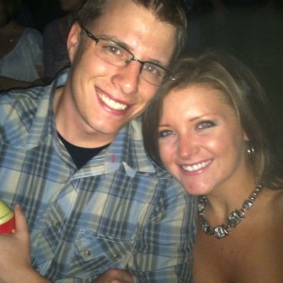 Profile Picture of Eric Swenson (@EricSweezy) on Twitter