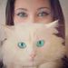 Profile Picture of Viviancy Alejandra Arango (@viviancyale2001) on Pinterest
