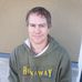 Profile Picture of Darrell Keener (@darrell.keener.7) on Facebook