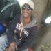 Profile Picture of Christopher Vandervent (@christopher.vandervent.5) on Facebook