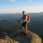 Profile Picture of Guy Merrill (@guy.merrill.39) on Facebook