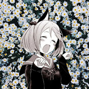 Profile Picture of Fuska (@fuska1462) on Youtube