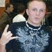 Profile Picture of Michael VanAusdal (@michaelvanausda) on Pinterest