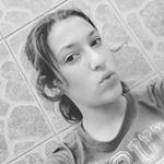 Profile Picture of soledad castro roman (@videostar_soli) on Instagram