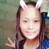 Profile Picture of Joan Julian (@@user786081186) on Tiktok