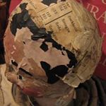 Profile Picture of Scott Emerson Moyle (@scottemersonmoyle) on Instagram