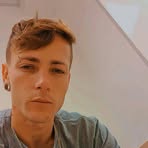 David Alesio - Facebook Profile Picture of David Alesio (@david.alesio.2025) on Facebook