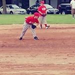 Profile Picture of Jason Silcox (@silcoxjason) on Instagram