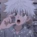 Profile Picture of Kapton (@kabton.sunpitak.7) on Facebook