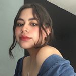 Profile Picture of valeria (@valperezt) on Instagram
