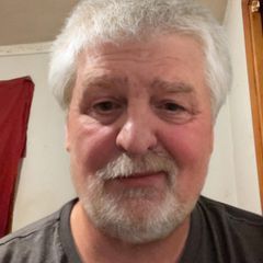 Profile Picture of Brad Kugel (@brad.kugel) on Tiktok