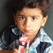 Profile Picture of Shazia Hashmi (@shaziahashmi5776) on Youtube